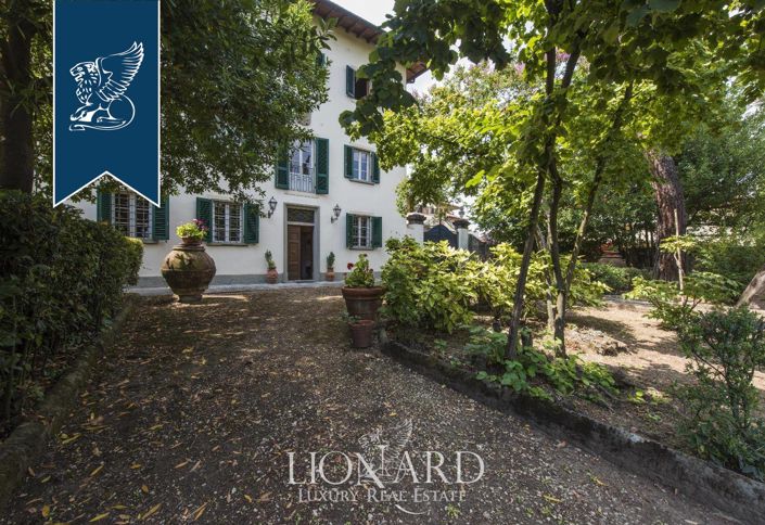 Image No.3-9 Bed Villa for sale