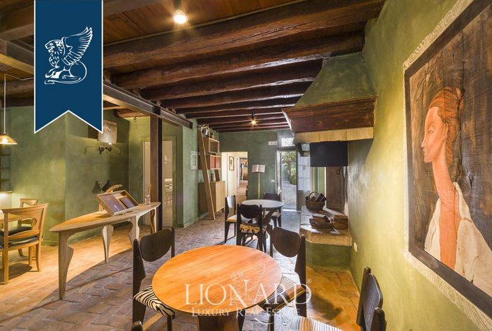 Image No.21-11 Bed Villa for sale