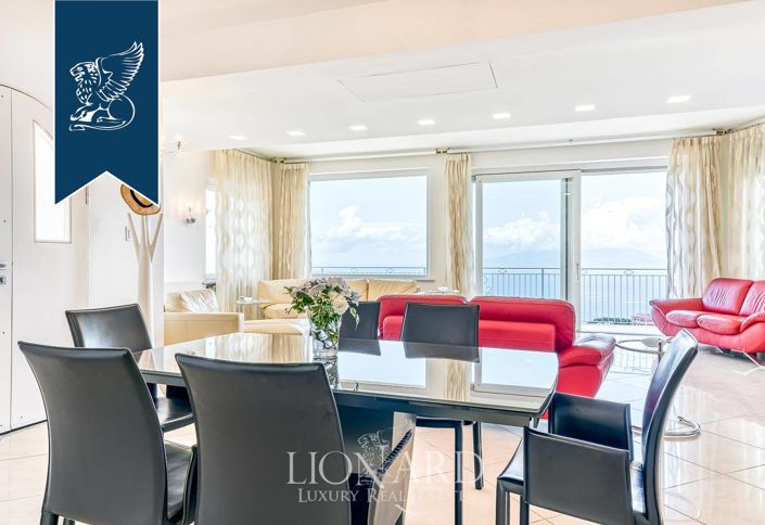 Image No.14-5 Bed Villa for sale