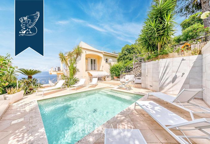 Image No.2-5 Bed Villa for sale