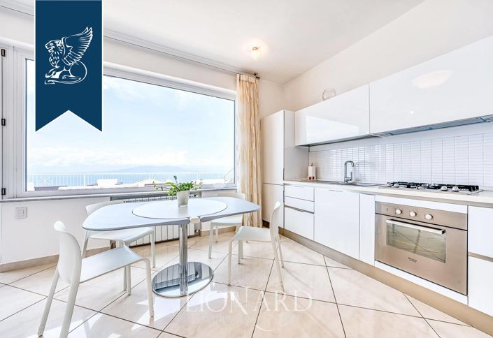 Image No.20-5 Bed Villa for sale