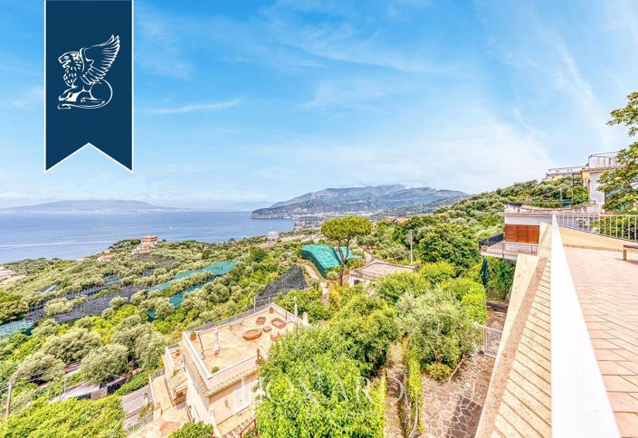 Image No.4-5 Bed Villa for sale