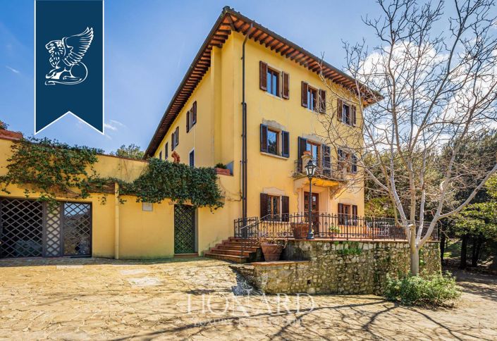 Image No.9-10 Bed Farmhouse for sale