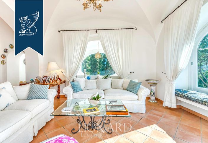 Image No.14-4 Bed Villa for sale