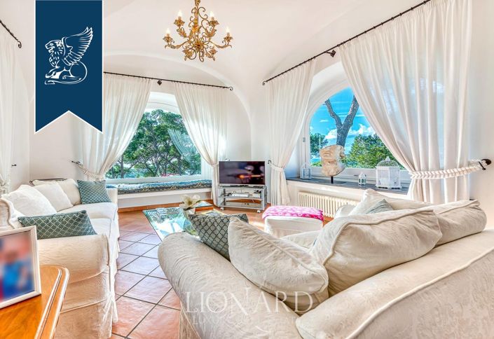 Image No.16-4 Bed Villa for sale