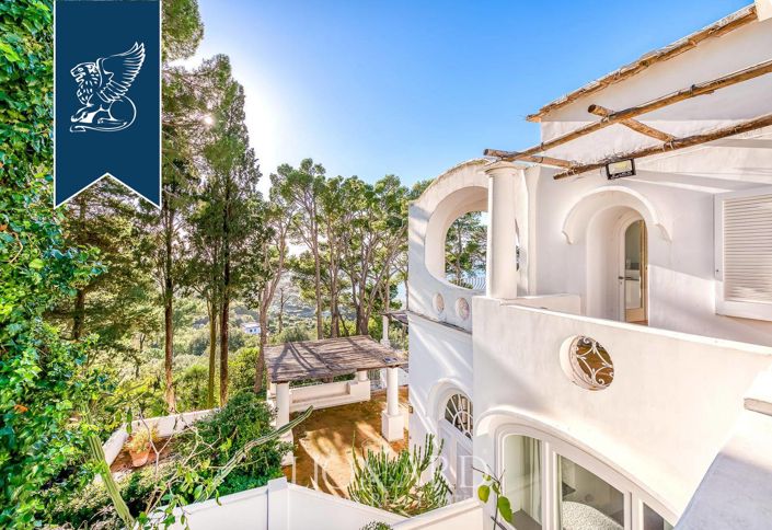 Image No.5-4 Bed Villa for sale