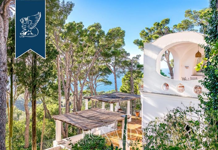 Image No.6-4 Bed Villa for sale