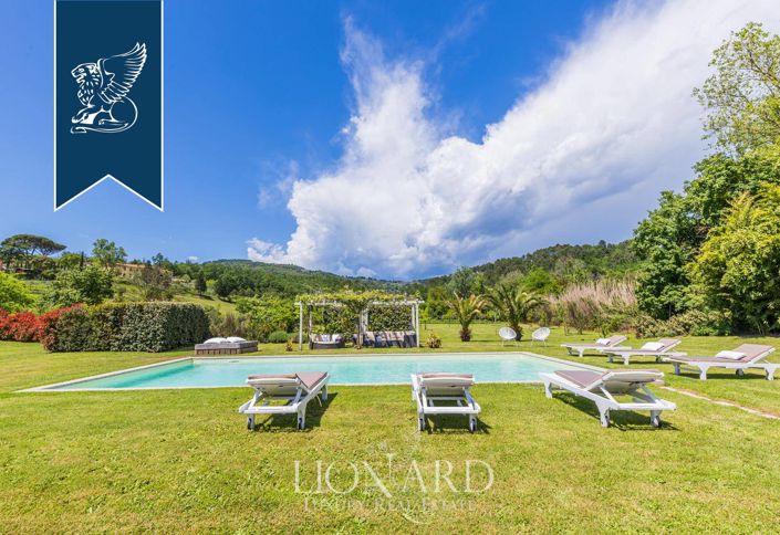 Image No.13-5 Bed Country House for sale