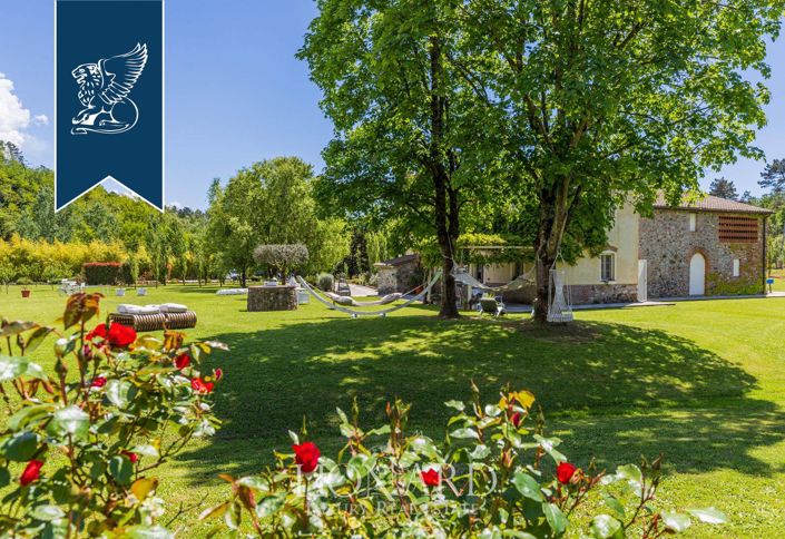 Image No.19-5 Bed Country House for sale