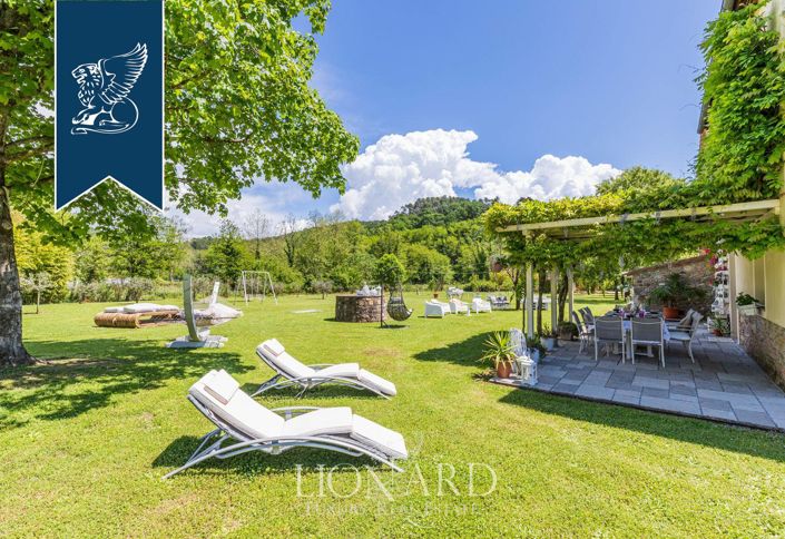 Image No.22-5 Bed Country House for sale