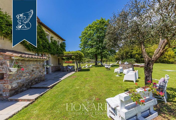 Image No.23-5 Bed Country House for sale