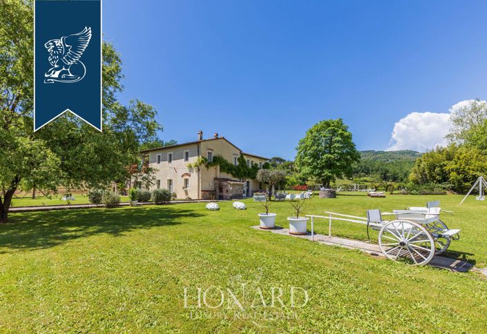 Image No.27-5 Bed Country House for sale