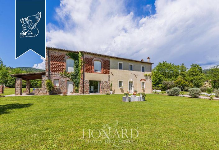 Image No.29-5 Bed Country House for sale