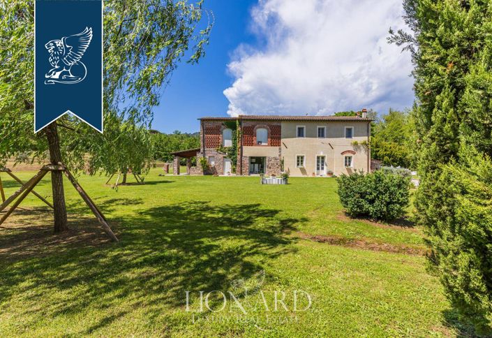 Image No.32-5 Bed Country House for sale