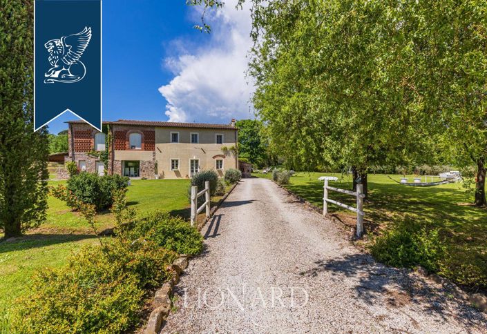 Image No.34-5 Bed Country House for sale