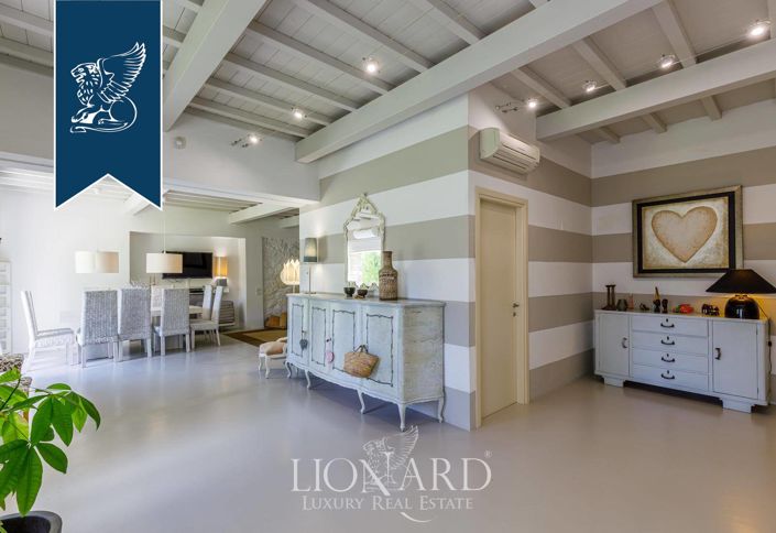 Image No.39-5 Bed Country House for sale