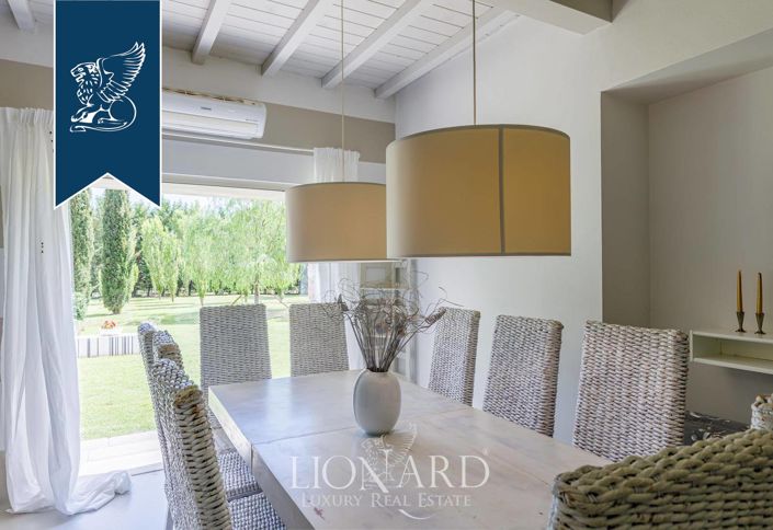 Image No.41-5 Bed Country House for sale