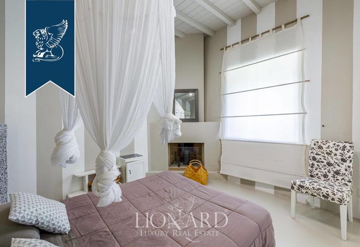 Image No.46-5 Bed Country House for sale