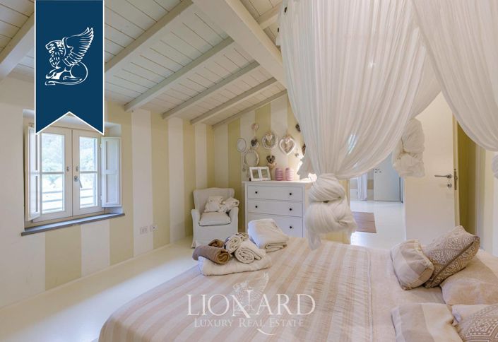 Image No.51-5 Bed Country House for sale