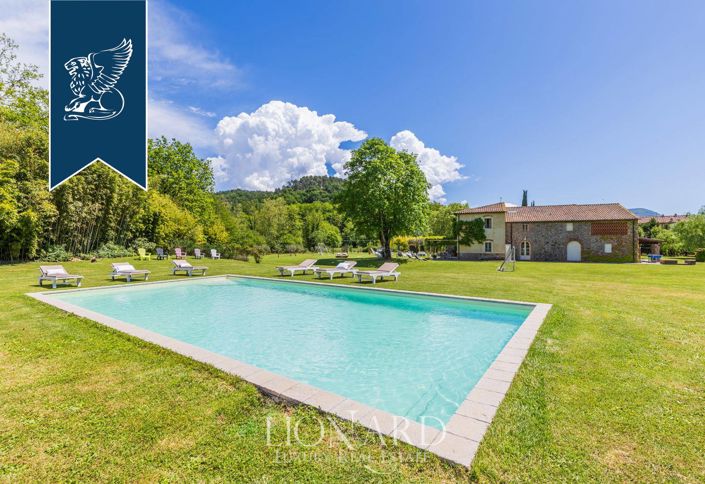 Image No.6-5 Bed Country House for sale