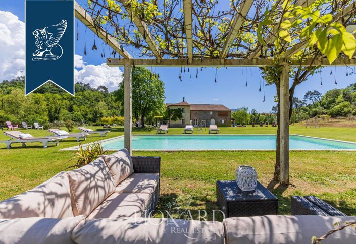 Image No.9-5 Bed Country House for sale