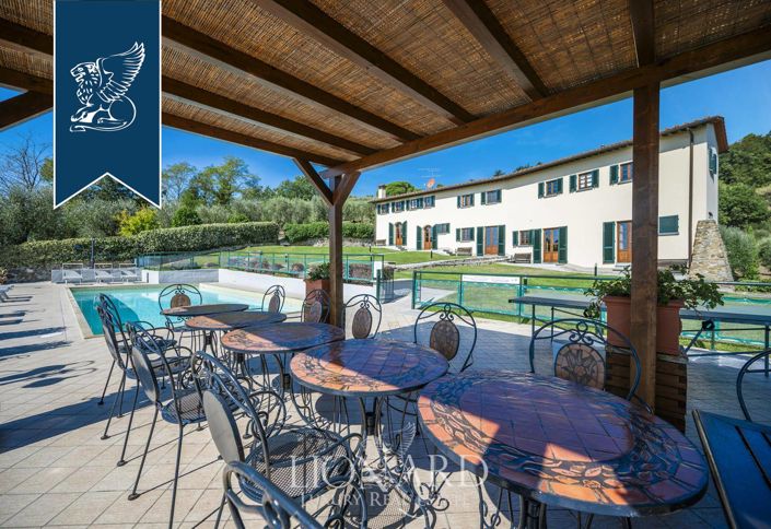 Image No.13-11 Bed Villa for sale