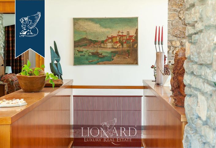 Image No.37-7 Bed Villa for sale