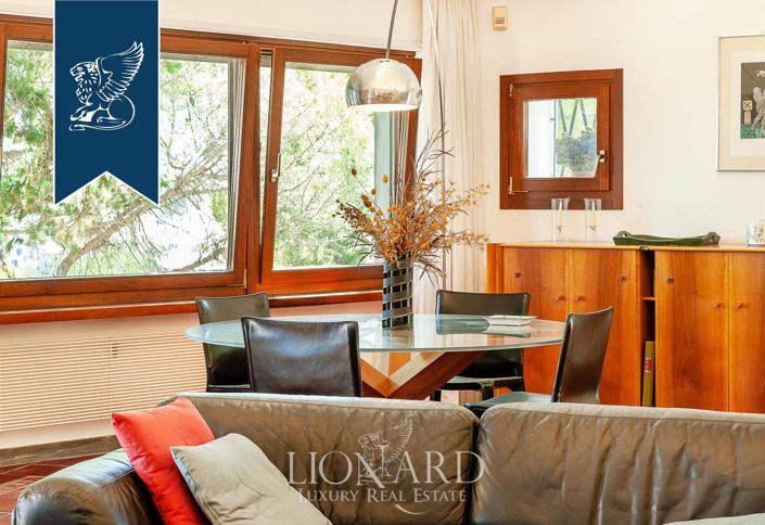 Image No.42-7 Bed Villa for sale