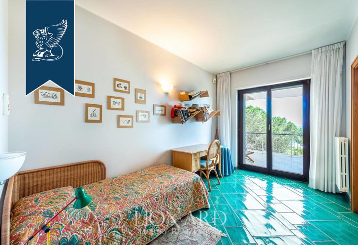 Image No.49-7 Bed Villa for sale