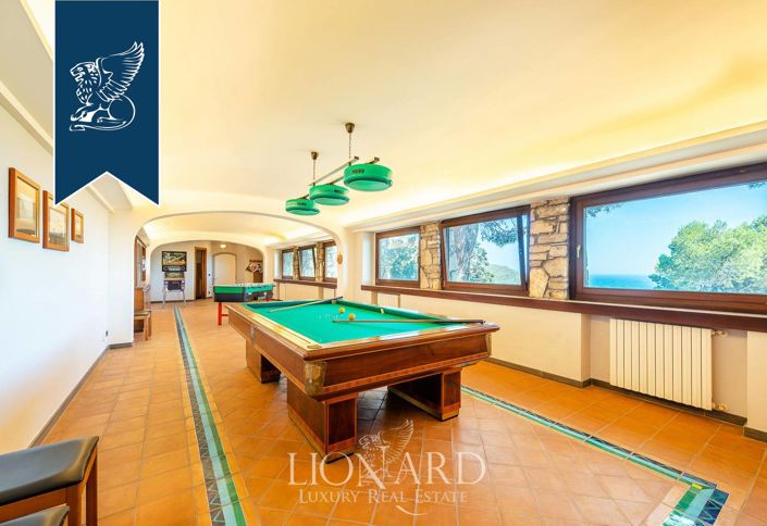 Image No.51-7 Bed Villa for sale