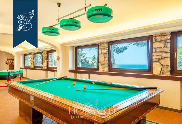 Image No.52-7 Bed Villa for sale