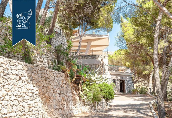 Image No.57-7 Bed Villa for sale