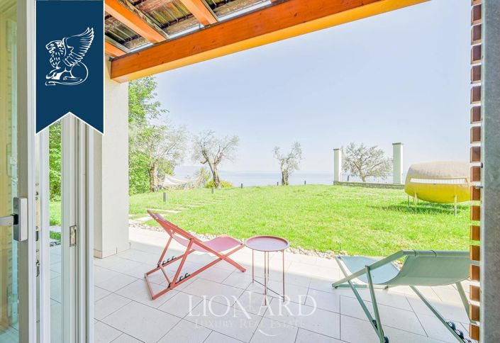 Image No.32-7 Bed Villa for sale