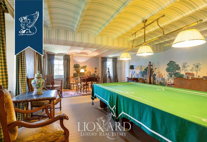 Image No.30-8 Bed Villa for sale