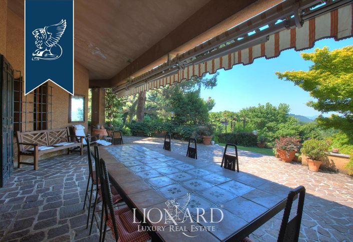 Image No.18-5 Bed Villa for sale