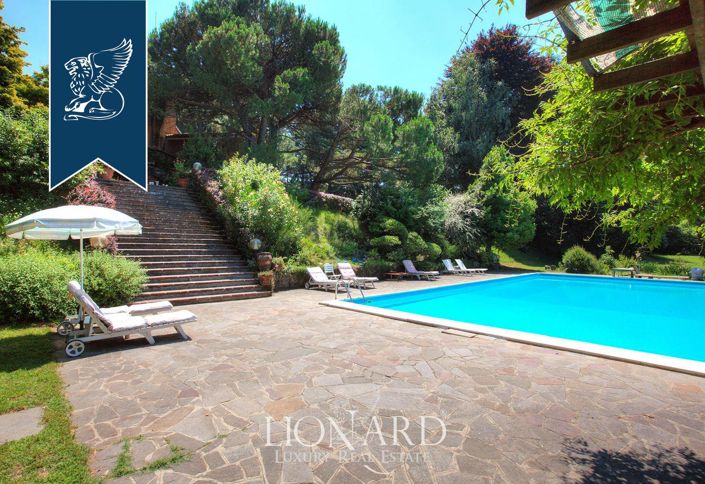 Image No.19-5 Bed Villa for sale