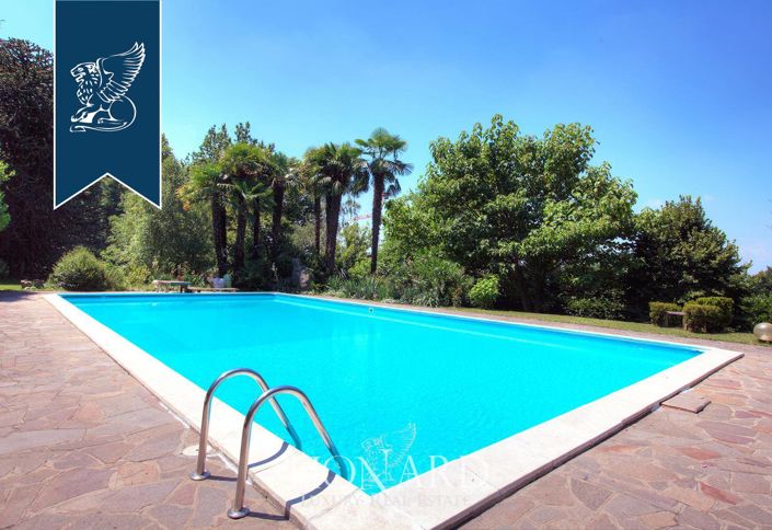 Image No.21-5 Bed Villa for sale