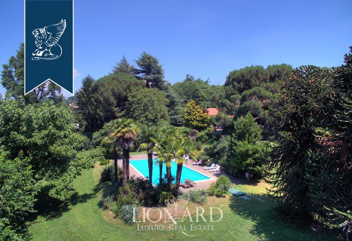 Image No.30-5 Bed Villa for sale