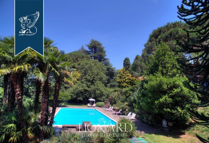 Image No.31-5 Bed Villa for sale