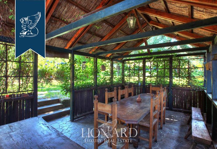 Image No.32-5 Bed Villa for sale