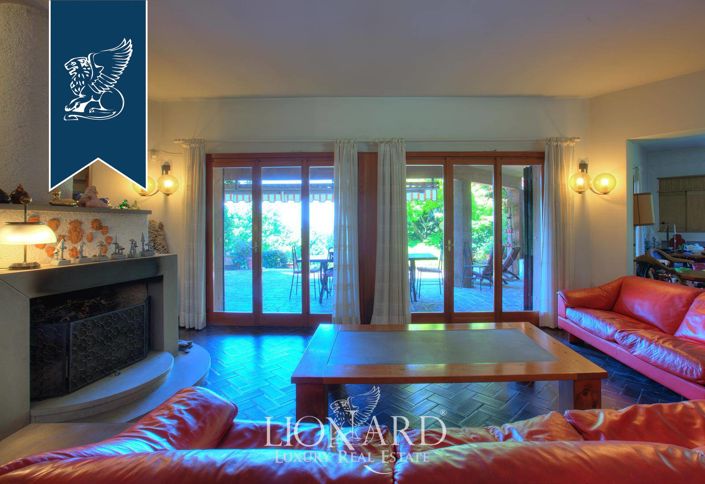 Image No.35-5 Bed Villa for sale