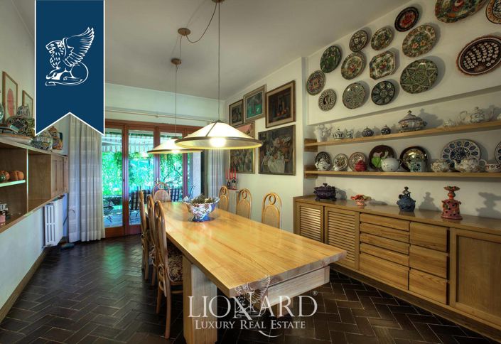 Image No.39-5 Bed Villa for sale