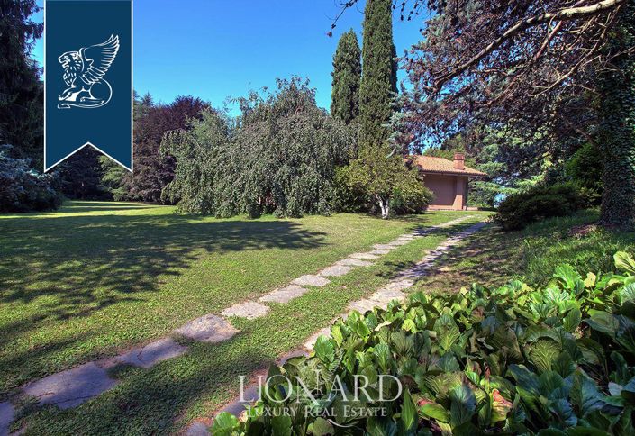 Image No.4-5 Bed Villa for sale