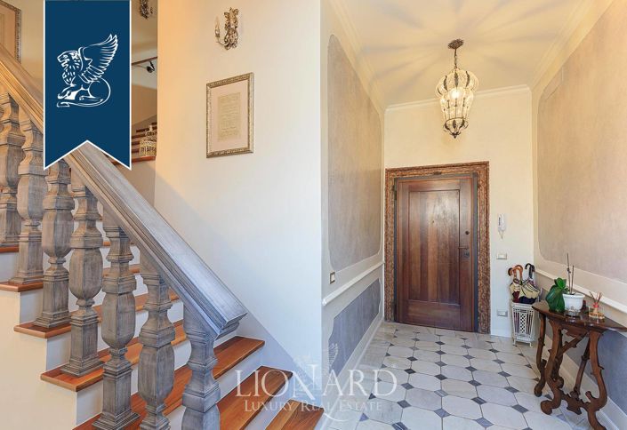 Image No.12-Appartement de 4 chambres à vendre à Venice