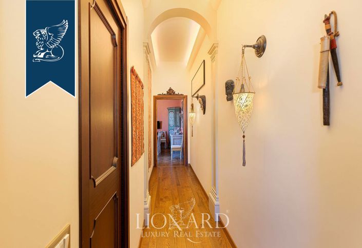 Image No.13-Appartement de 4 chambres à vendre à Venice