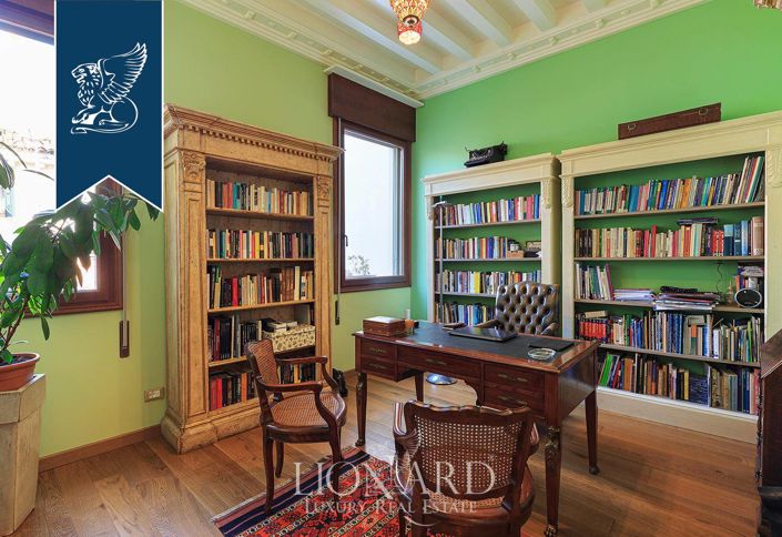 Image No.15-Appartement de 4 chambres à vendre à Venice