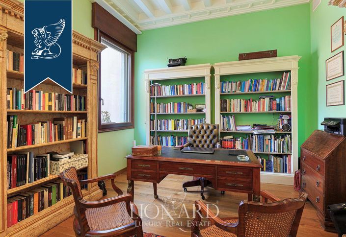 Image No.16-Appartement de 4 chambres à vendre à Venice