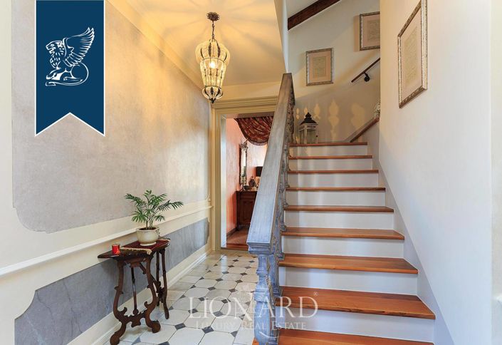 Image No.17-Appartement de 4 chambres à vendre à Venice