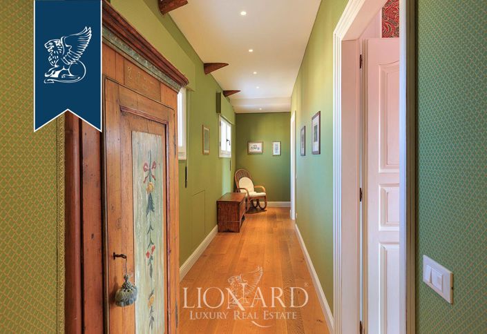 Image No.18-Appartement de 4 chambres à vendre à Venice