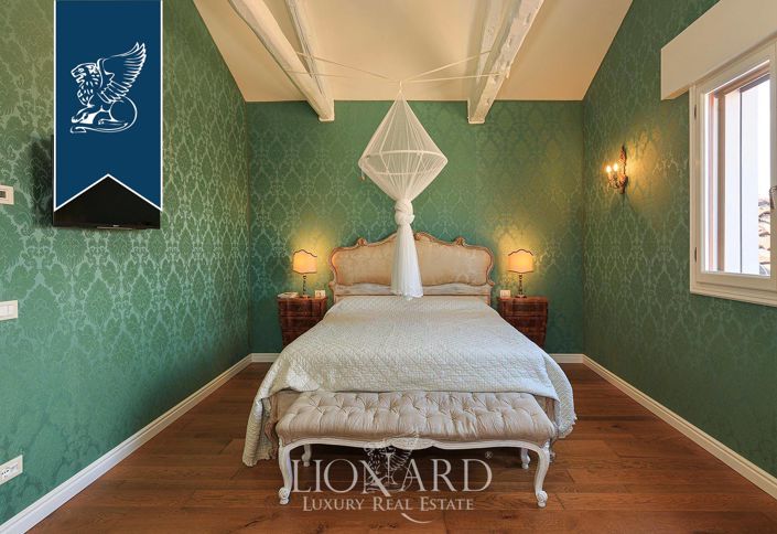 Image No.19-Appartement de 4 chambres à vendre à Venice